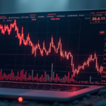 AltSeason index collapses