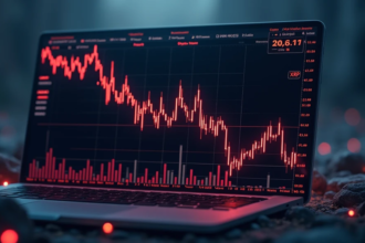 AltSeason index collapses
