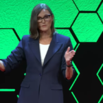 The Ethereum Foundation is taking the right steps