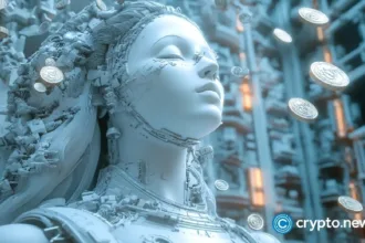 How to distinguish NFT from memokine