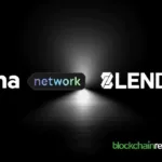 Kima Network taps 8Lends to innovate cross-chain decentralized loans