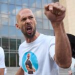 Andrew Tate's cryptocurrency collides with an all-time low