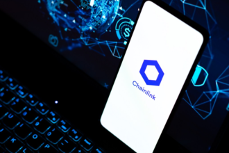 In July, the protocol that integrates ChainLink, which has been integrated so far