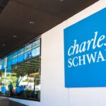Bitcoin and Ethereum arrive at Charles Schwab