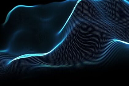 Congratulate our network, space and time partners to run verifiable AI agents on edge devices