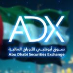 The first Abu Dhabi Bank to issue MENA's first digital bond with ADX