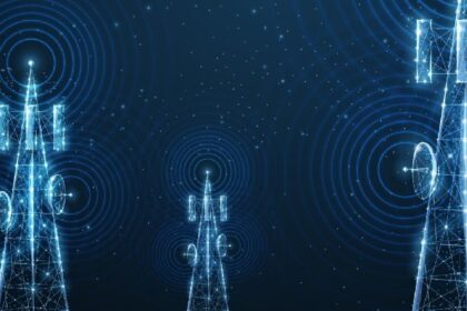 dep provides escape hatch for frustrated communication subscribers