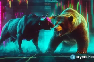 The Dow rises as Wall Street digests revenues, inflation data