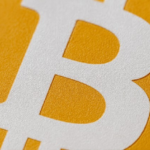 Q3 Bitcoin mining map exposes silent surges in Russia, China, but we're down slightly
