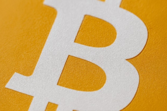 Q3 Bitcoin mining map exposes silent surges in Russia, China, but we're down slightly