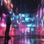 NFT Market sees recovery, hitting 17.23% in weekly sales, while Guild of Guardians leads sales at $29.61 million