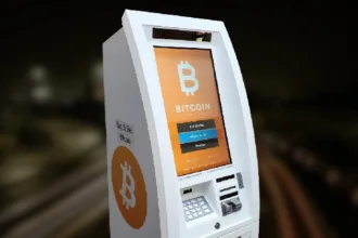 Major European providers of crypto ATM services will shut down operations in Germany