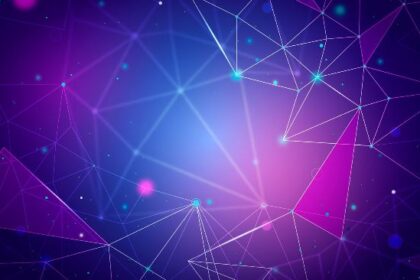 Moca Foundation launches blockchain for digital identity and user data