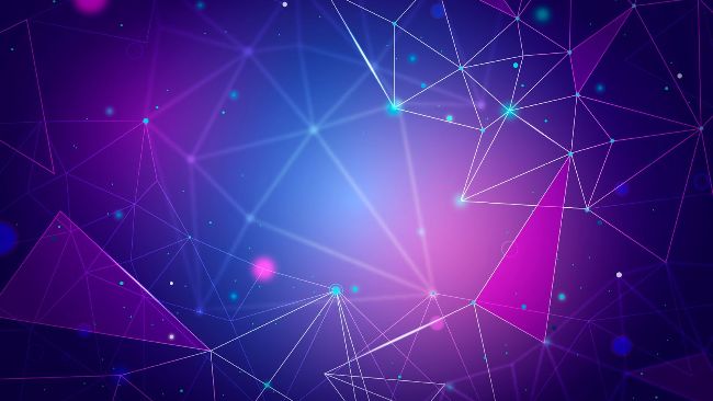 Moca Foundation launches blockchain for digital identity and user data