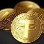 The country where Tether (USDT) maintains its tons of gold is revealed - here's more details