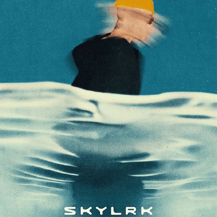 Justin Bieber launches skylrk with crypto payments via Helio-equipped Solana payments