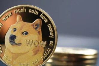 Is it realistic to believe there is a Dogecoin ETF?