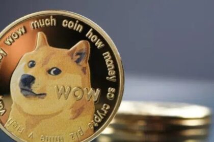 Is it realistic to believe there is a Dogecoin ETF?