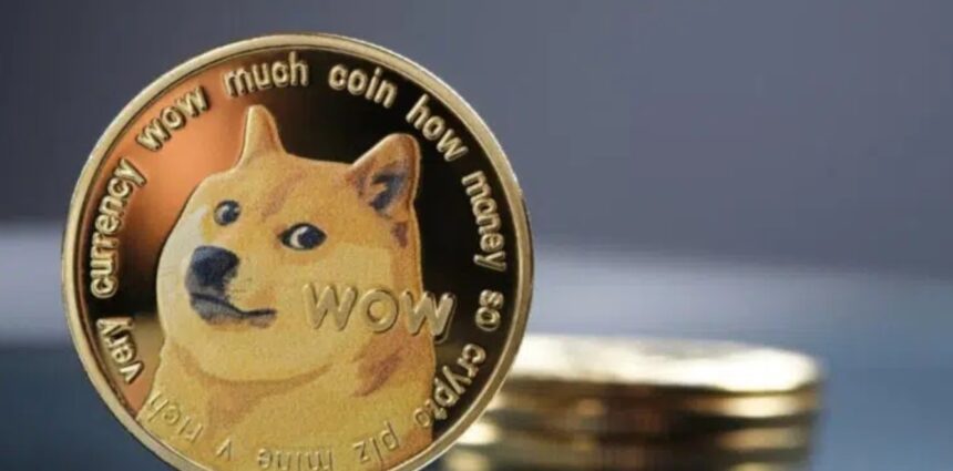 Is it realistic to believe there is a Dogecoin ETF?