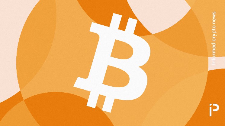 Did Adam betray Bitcoin for Wall Street payments?