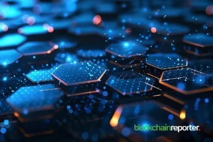 Dinari and Bitgo Partners bring together tokenized stocks and cryptos on a single API platform