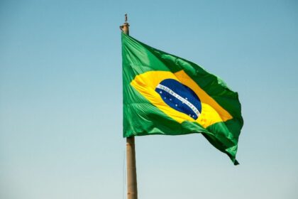 Brazilian Vert debuts its credit platform tokenized with XRP ledger with $130 million issuance