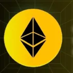 Ethereum ETF inflows exceed $320 million, but is the major ETH price rallies ahead?