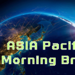 Bitcoin control slides, Japanese election reforms, etc.