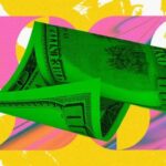 Santiment reveals the top 10 Altcoins that developers have focused on most over the last 30 days! "I haven't let go of this altcoin!"