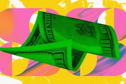 Santiment reveals the top 10 Altcoins that developers have focused on most over the last 30 days! "I haven't let go of this altcoin!"