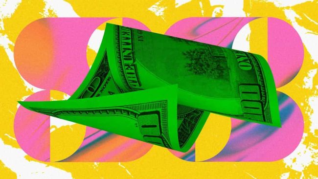 Santiment reveals the top 10 Altcoins that developers have focused on most over the last 30 days! "I haven't let go of this altcoin!"