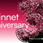 Flare Network celebrates its third anniversary as TVL soars past $170 million