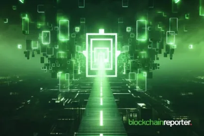 Nansen will become the official validator platform for Caldera Ecosystem