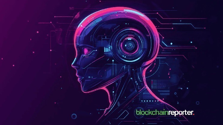 Zypher Network partners with HeLa Labs to boost AI-powered blockchain innovation