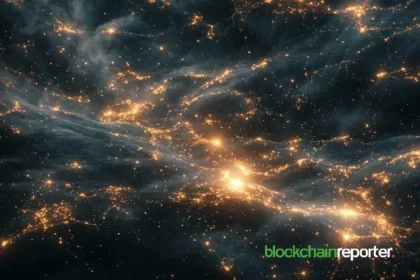 Spheron Network partners with Datagram to revolutionize real-time apps and depin deployments