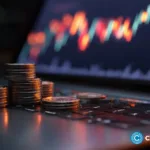 BitRue CMO explains tokenized stock rollouts and future asset plans