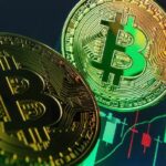 Unusual data provided by Bitcoin options - this is what it signals