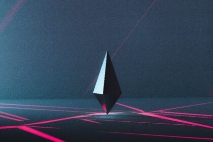 BIT Digital adds 20K ETH to increase Ether Treasury to over $430 million