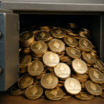 Ethereum staking has already given Sharplink over $800,000