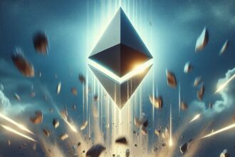 Ethereum shows signs of recovery in the Defi market