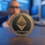 Sharplink strengthens its commitment to Ethereum with the purchase of new billionaires