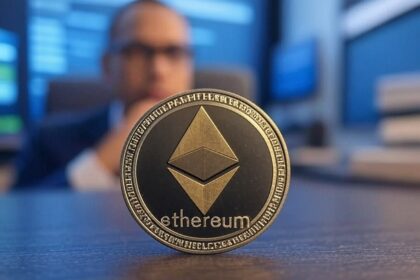 Sharplink strengthens its commitment to Ethereum with the purchase of new billionaires