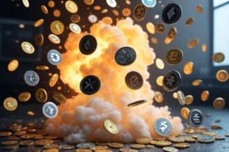 The heatmap already points to AltSeason