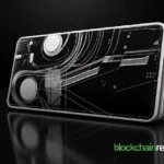 OKX Wallet boosts Web3 access with IRYS integration