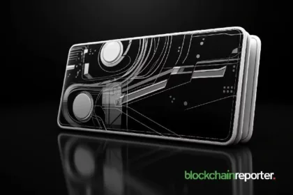 OKX Wallet boosts Web3 access with IRYS integration