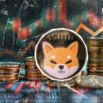 Shiv price could rise 800% in a week: Shiv Team