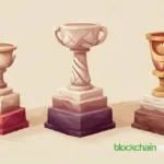 Cryptopunk and Azure lead packs for top NFT sales in June 2025