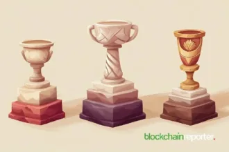 Cryptopunk and Azure lead packs for top NFT sales in June 2025