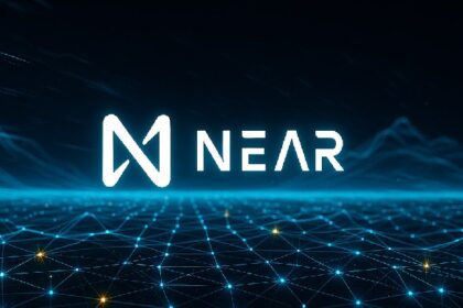 Nearby protocol communities are behind the move to reduce token inflation