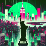 Polymarket attacks $112 million deal to return to the US